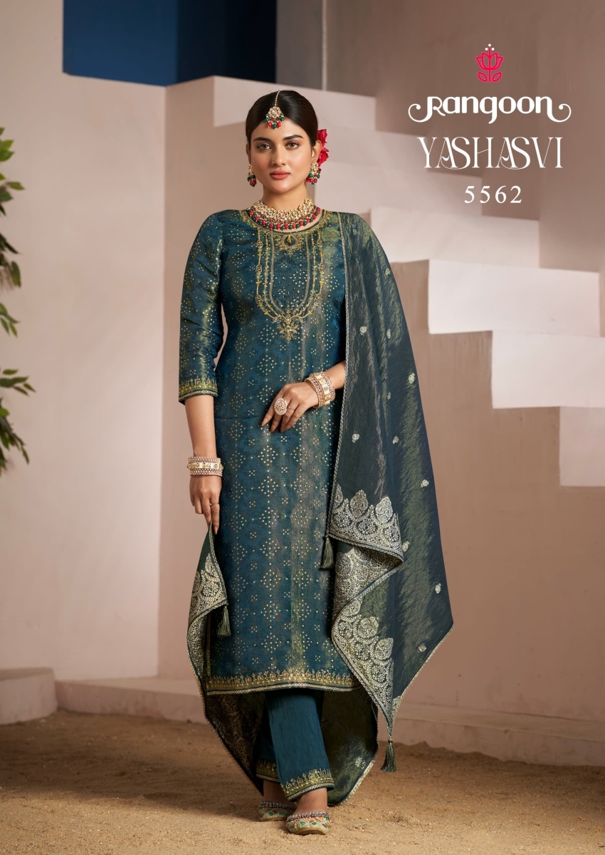 RANGOON-YASHASVI-READYMADE-KURTIS-WHOLESALER-7