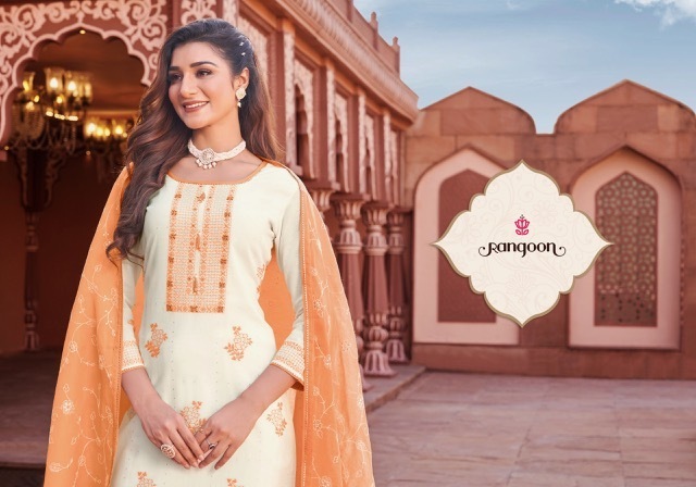 RANGOON-ZINITA-COTTON-HANDWORK-READYMADE-KURTI-CATALOGUE-WHOLESALER-IN-SURAT-1