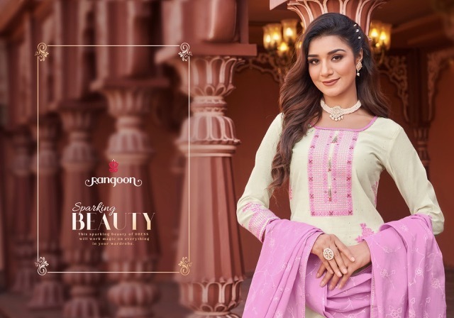 RANGOON-ZINITA-COTTON-HANDWORK-READYMADE-KURTI-CATALOGUE-WHOLESALER-IN-SURAT-2