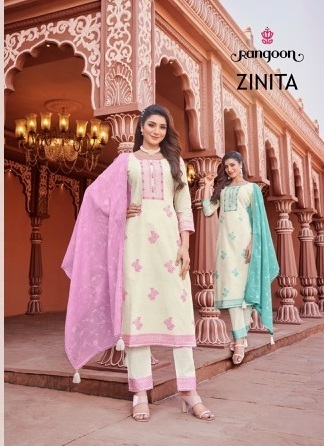 RANGOON-ZINITA-COTTON-HANDWORK-READYMADE-KURTI-CATALOGUE-WHOLESALER-IN-SURAT-3