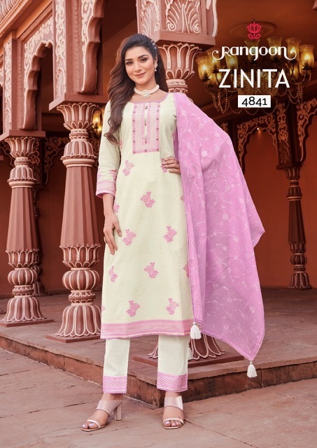 RANGOON-ZINITA-COTTON-HANDWORK-READYMADE-KURTI-CATALOGUE-WHOLESALER-IN-SURAT-5