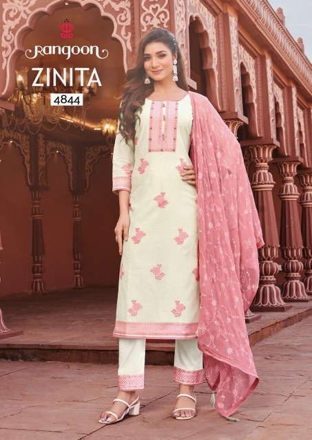 RANGOON-ZINITA-COTTON-HANDWORK-READYMADE-KURTI-CATALOGUE-WHOLESALER-IN-SURAT-7