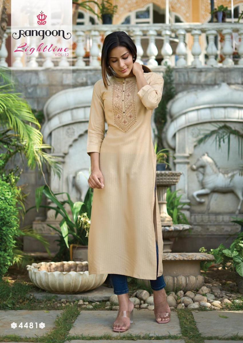 RANGOON-LIGHT-LINE-VOL-12-LINING-SILK-KURTIS-LATEST-CATALOGUE-7