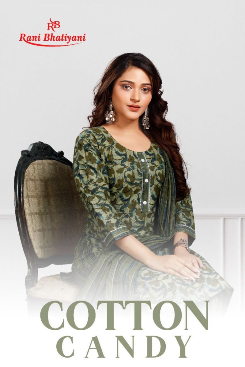 RANI-BHATIYANI-COTTON-CANDY-VOL-1-CAMBRIC-JAIPURI-PRINTED-SUITS-WHOLESALE-1