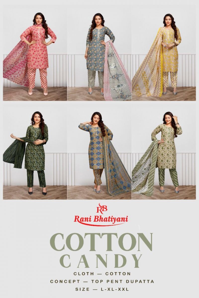 RANI-BHATIYANI-COTTON-CANDY-VOL-1-CAMBRIC-JAIPURI-PRINTED-SUITS-WHOLESALE-2