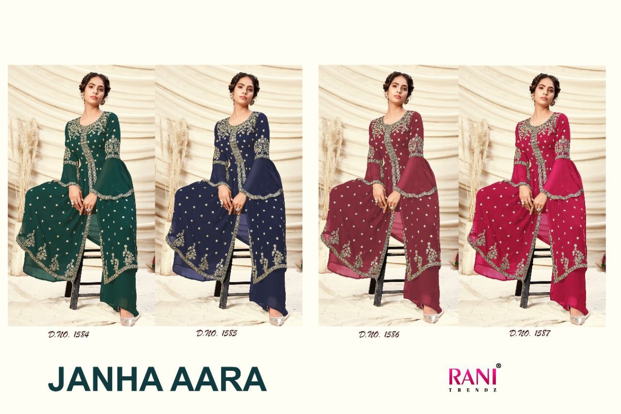 RANI-TRENDZ-JANHA-AARA-GEORGETTE-WITH-EMBROIDERY-SUITS-WHOLESALE-2