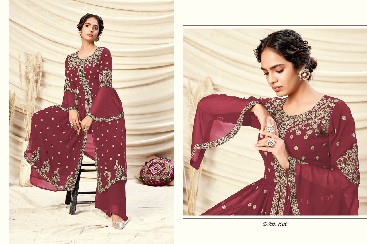 RANI-TRENDZ-JANHA-AARA-GEORGETTE-WITH-EMBROIDERY-SUITS-WHOLESALE-3