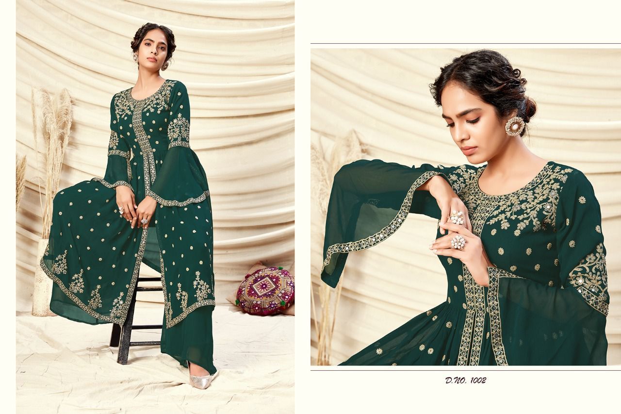 RANI-TRENDZ-JANHA-AARA-GEORGETTE-WITH-EMBROIDERY-SUITS-WHOLESALE-4