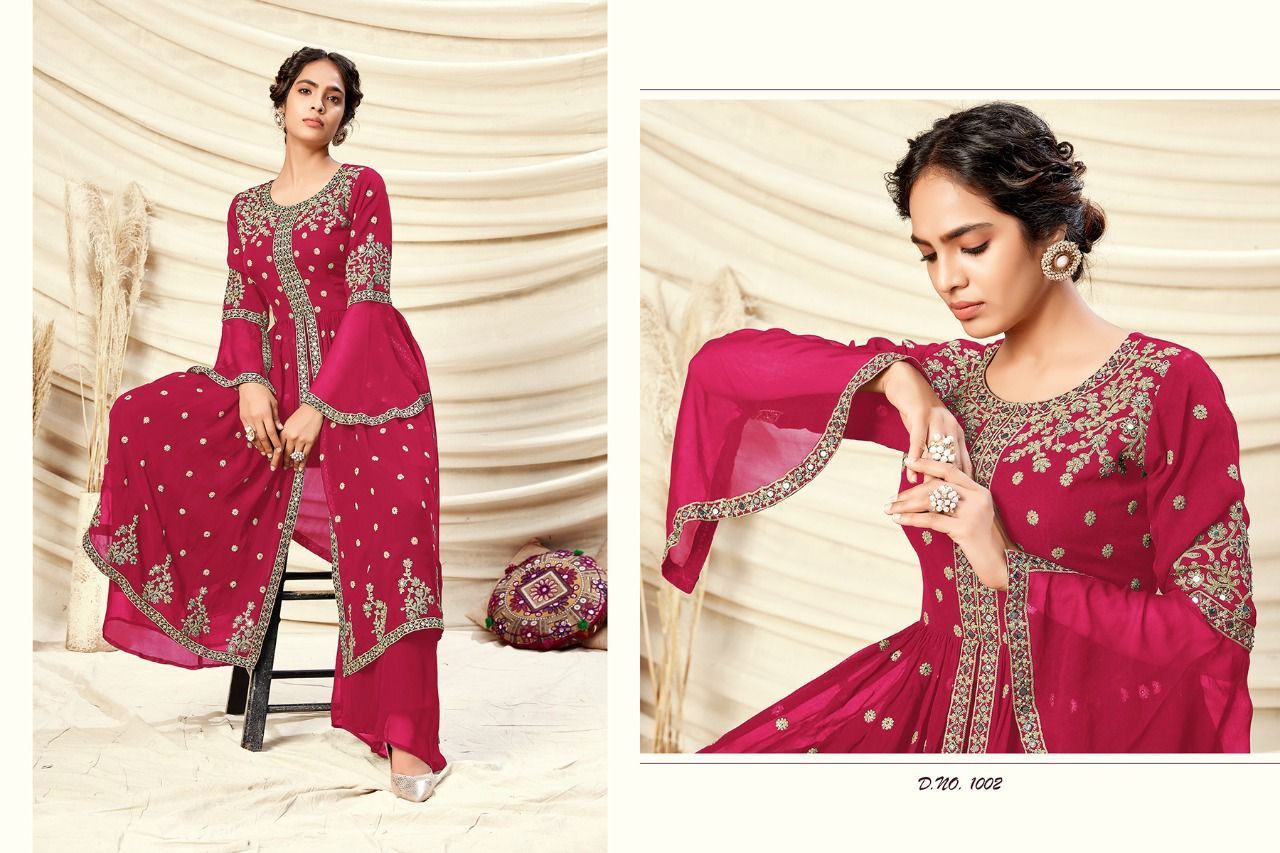 RANI-TRENDZ-JANHA-AARA-GEORGETTE-WITH-EMBROIDERY-SUITS-WHOLESALE-5