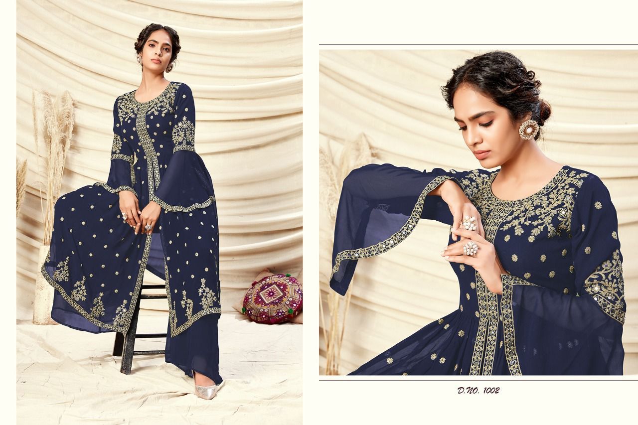 RANI-TRENDZ-JANHA-AARA-GEORGETTE-WITH-EMBROIDERY-SUITS-WHOLESALE-6