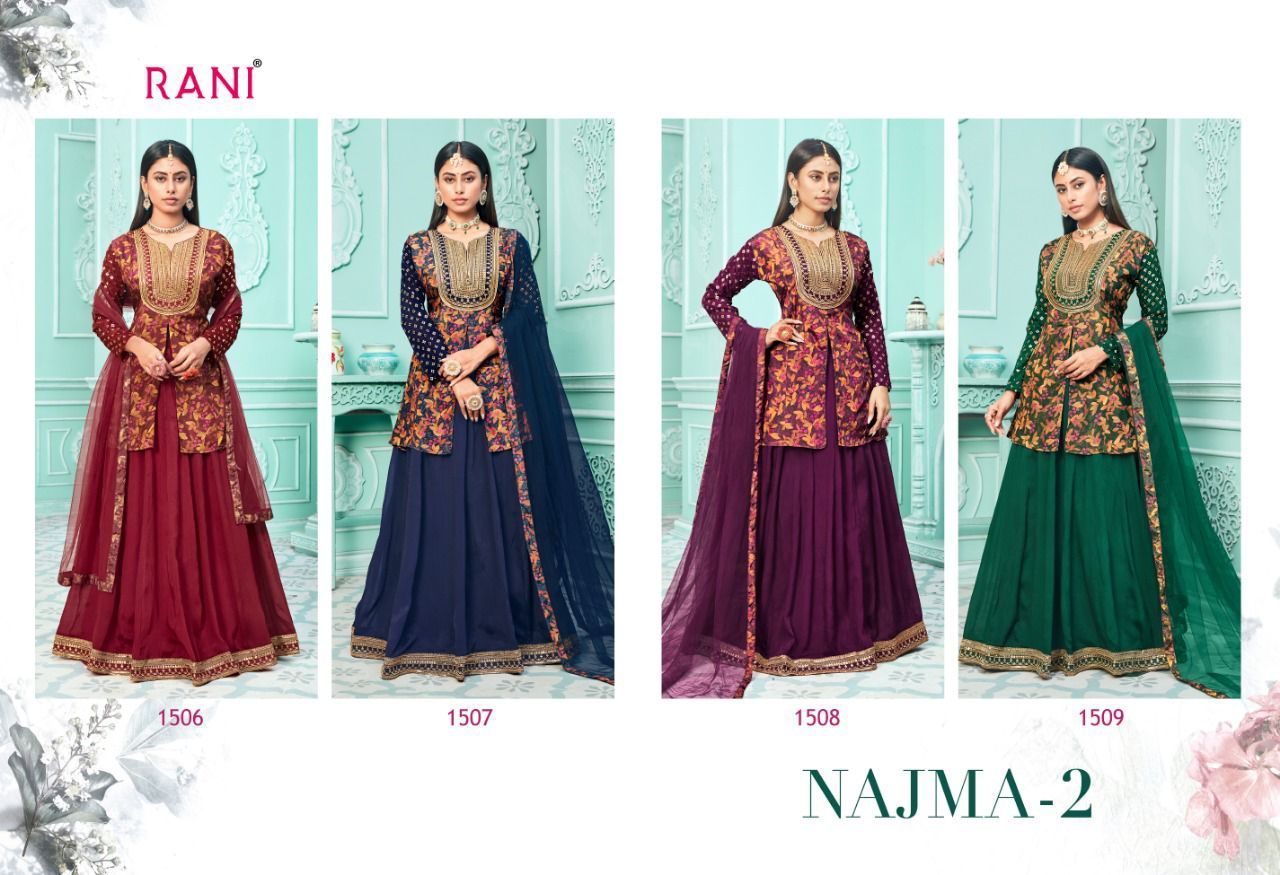 RANI-TRENDZ-NAJMA-VOL-2-DESIGNER-TOP-WITH-SKIRT-AT-WHOLESALER-1