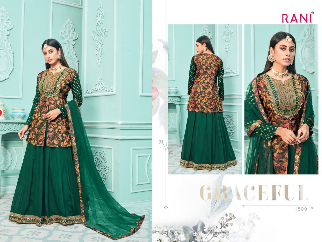 RANI-TRENDZ-NAJMA-VOL-2-DESIGNER-TOP-WITH-SKIRT-AT-WHOLESALER-3