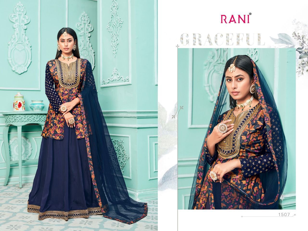 RANI-TRENDZ-NAJMA-VOL-2-DESIGNER-TOP-WITH-SKIRT-AT-WHOLESALER-5