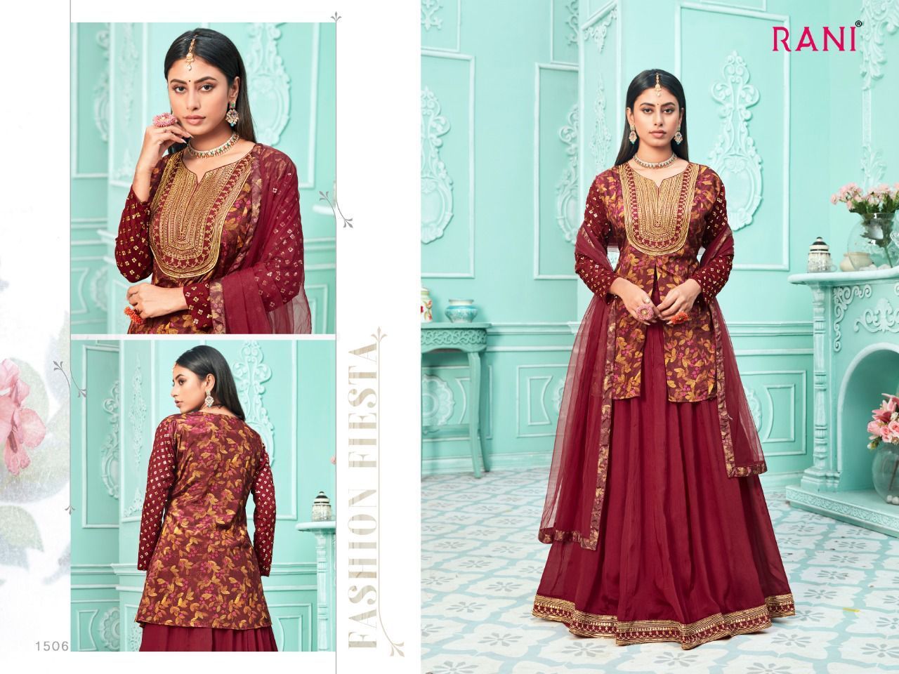 RANI-TRENDZ-NAJMA-VOL-2-DESIGNER-TOP-WITH-SKIRT-AT-WHOLESALER-6