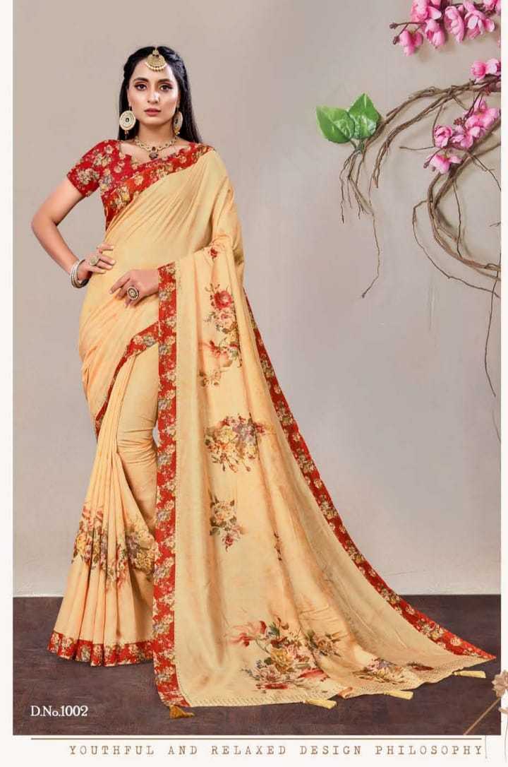 RANISAA-SAREES-MANBHAVAN-SILK-PRINTED-SAREES-LATEST-CATALOGUE-6