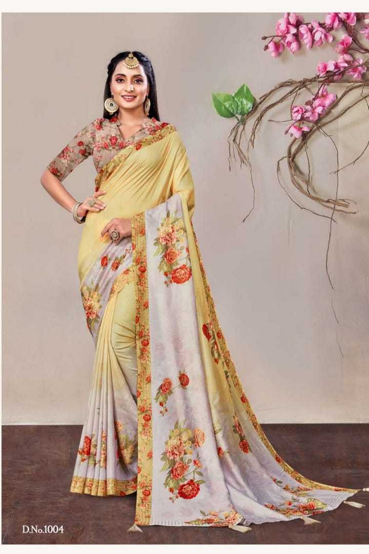 1_RANISAA-SAREES-MANBHAVAN-SILK-PRINTED-SAREES-LATEST-CATALOGUE-4