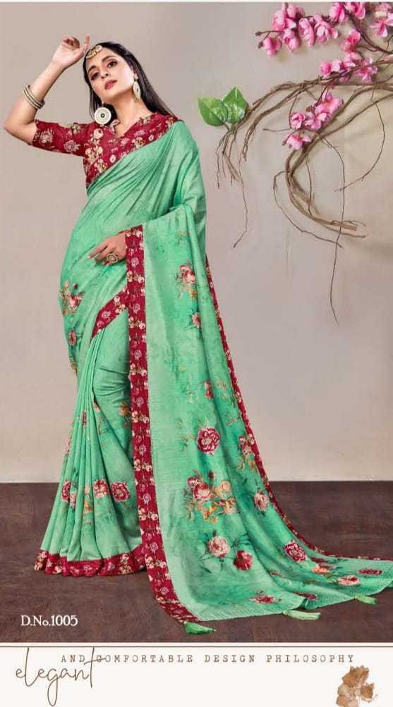 1_RANISAA-SAREES-MANBHAVAN-SILK-PRINTED-SAREES-LATEST-CATALOGUE-5