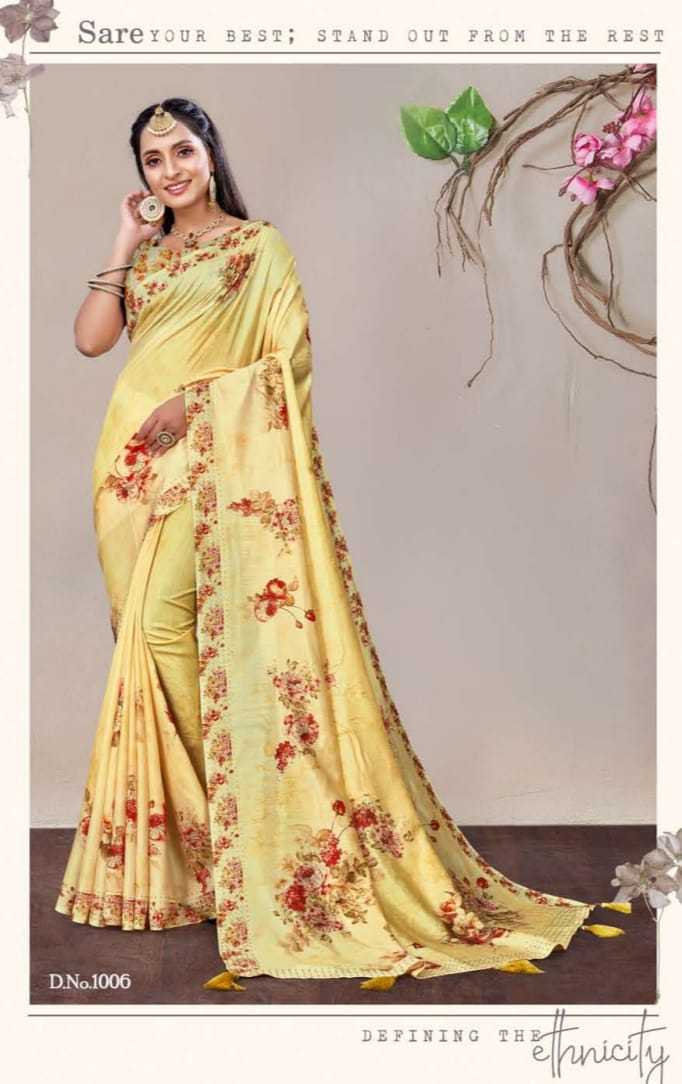 1_RANISAA-SAREES-MANBHAVAN-SILK-PRINTED-SAREES-LATEST-CATALOGUE-7