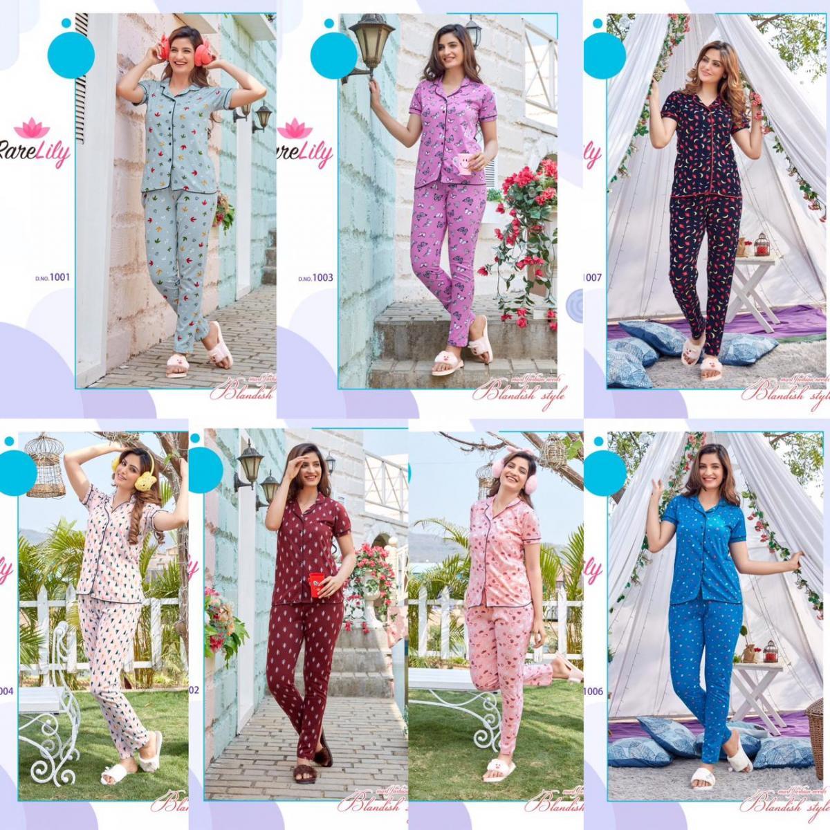 RARE-LILY-ZILMIL-VOL-4-HOSIERY-DIGITAL-PRINT-WHOLESALE-5