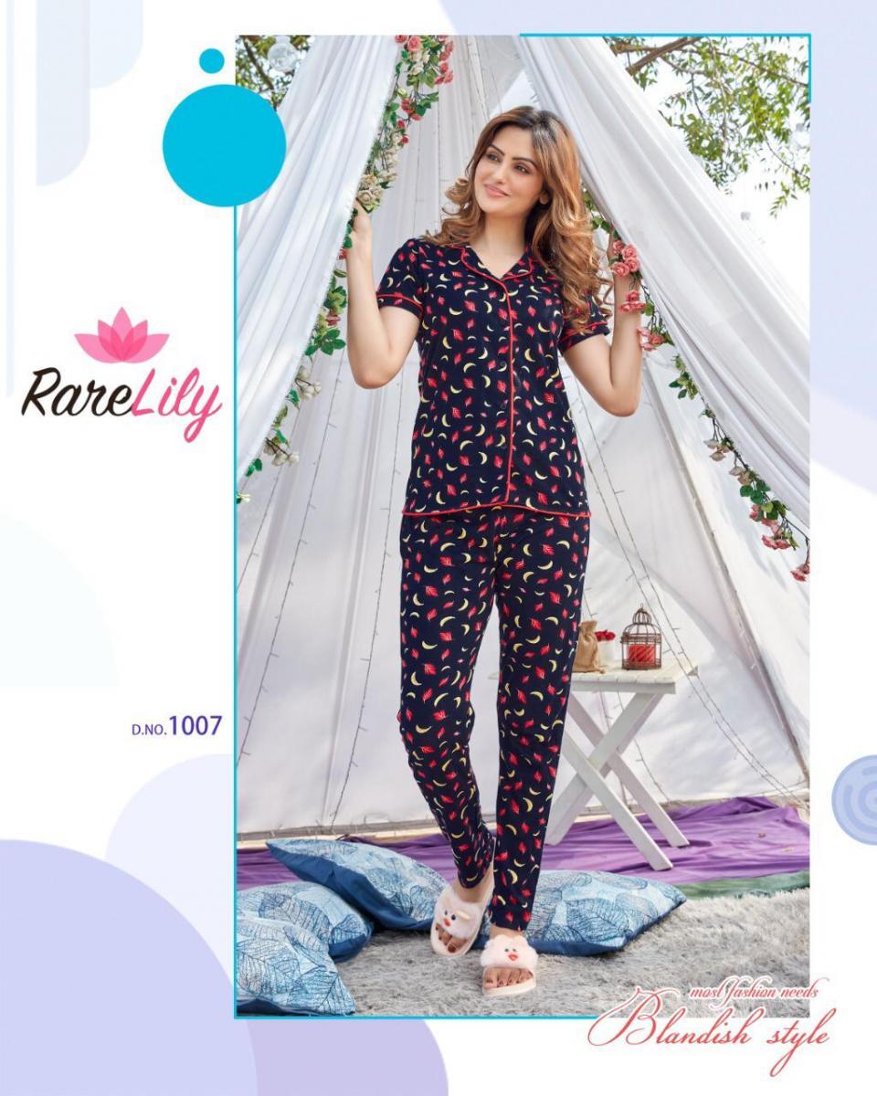 RARE-LILY-ZILMIL-VOL-4-HOSIERY-DIGITAL-PRINT-WHOLESALE-6