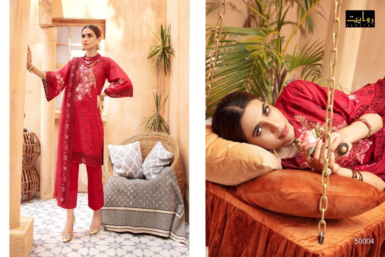 RAWAYAT-AFROZEH-VOL-3-PAKISTANI-SUITS-LATEST-COLLECTION-2021-4