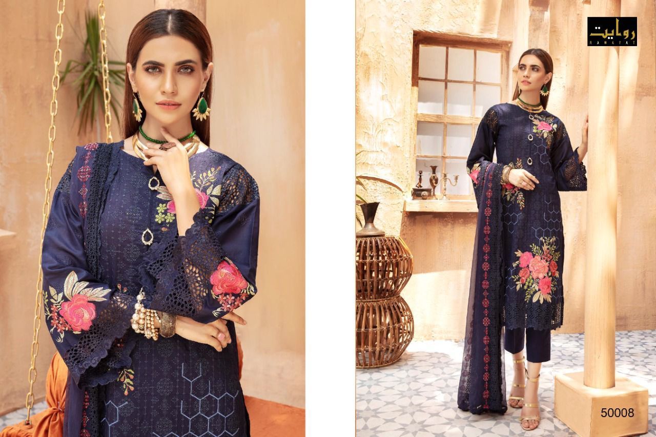 RAWAYAT-AFROZEH-VOL-3-PAKISTANI-SUITS-LATEST-COLLECTION-2021-5