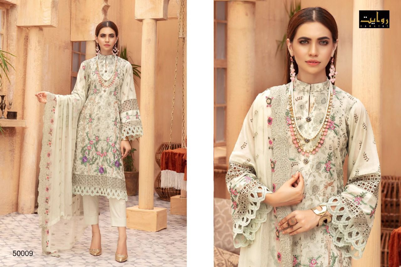 RAWAYAT-AFROZEH-VOL-3-PAKISTANI-SUITS-LATEST-COLLECTION-2021-6