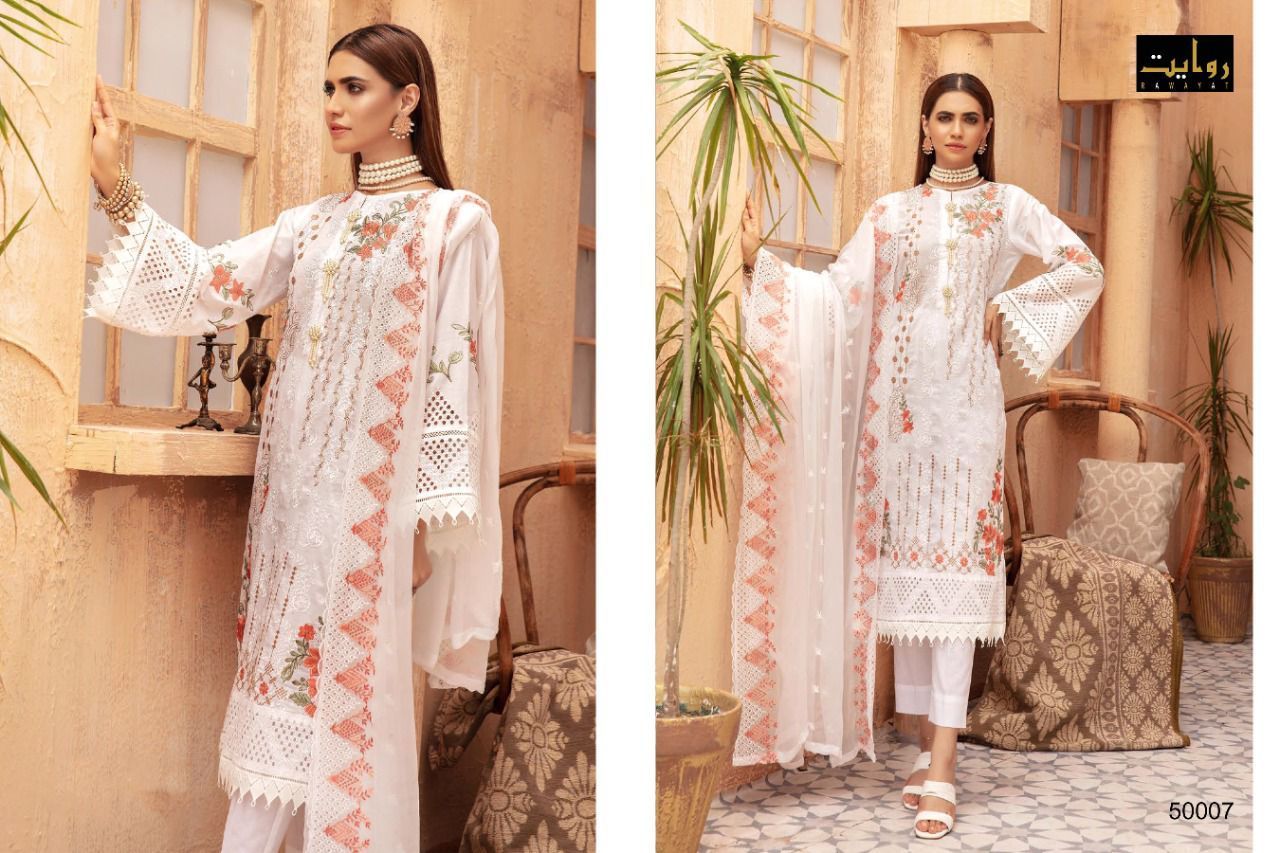 RAWAYAT-AFROZEH-VOL-3-PAKISTANI-SUITS-LATEST-COLLECTION-2021-8