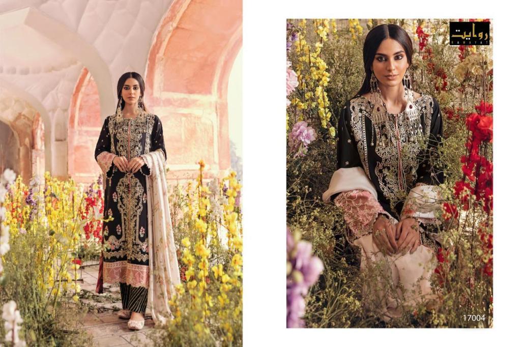 RAWAYAT-AL-ZOHAIB-VOL-2-PAKISTANI-LAWN-SUITS-COLLECTION-2021-1