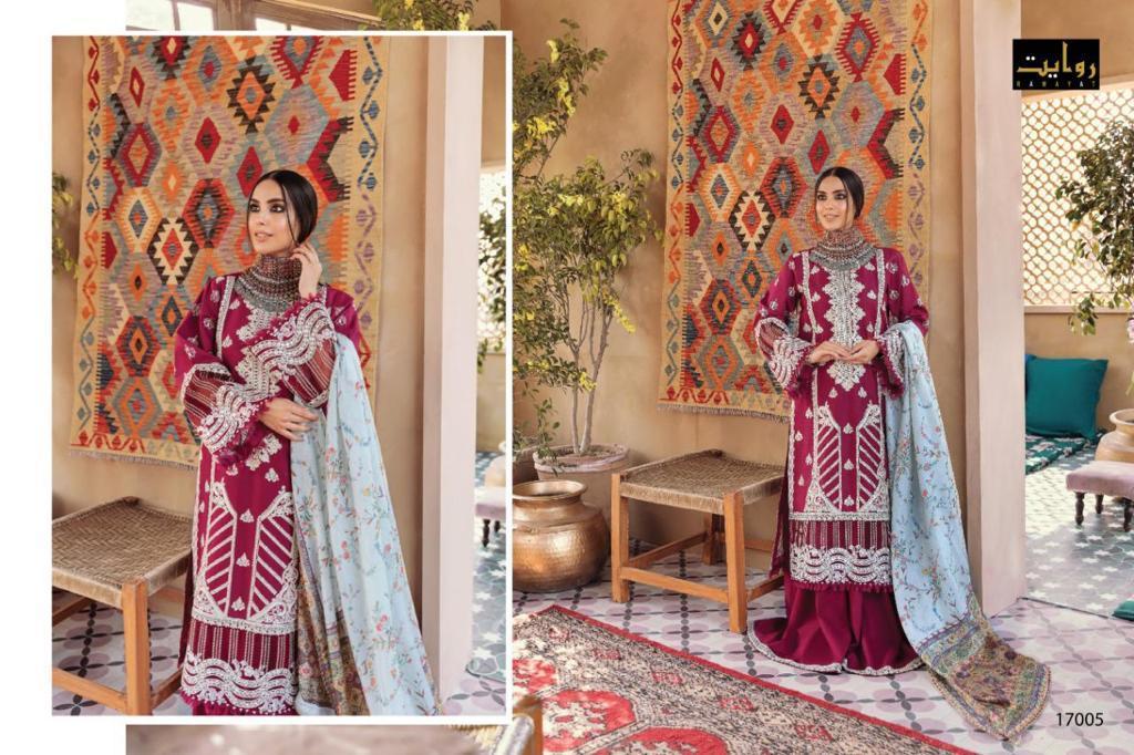 RAWAYAT-AL-ZOHAIB-VOL-2-PAKISTANI-LAWN-SUITS-COLLECTION-2021-5