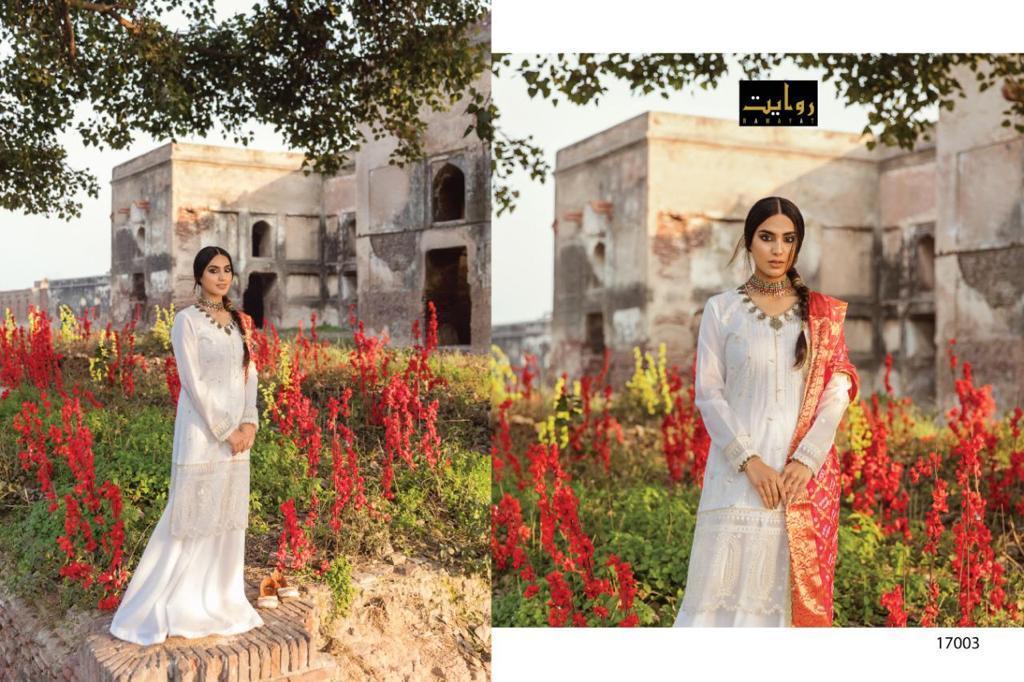 RAWAYAT-AL-ZOHAIB-VOL-2-PAKISTANI-LAWN-SUITS-COLLECTION-2021-7
