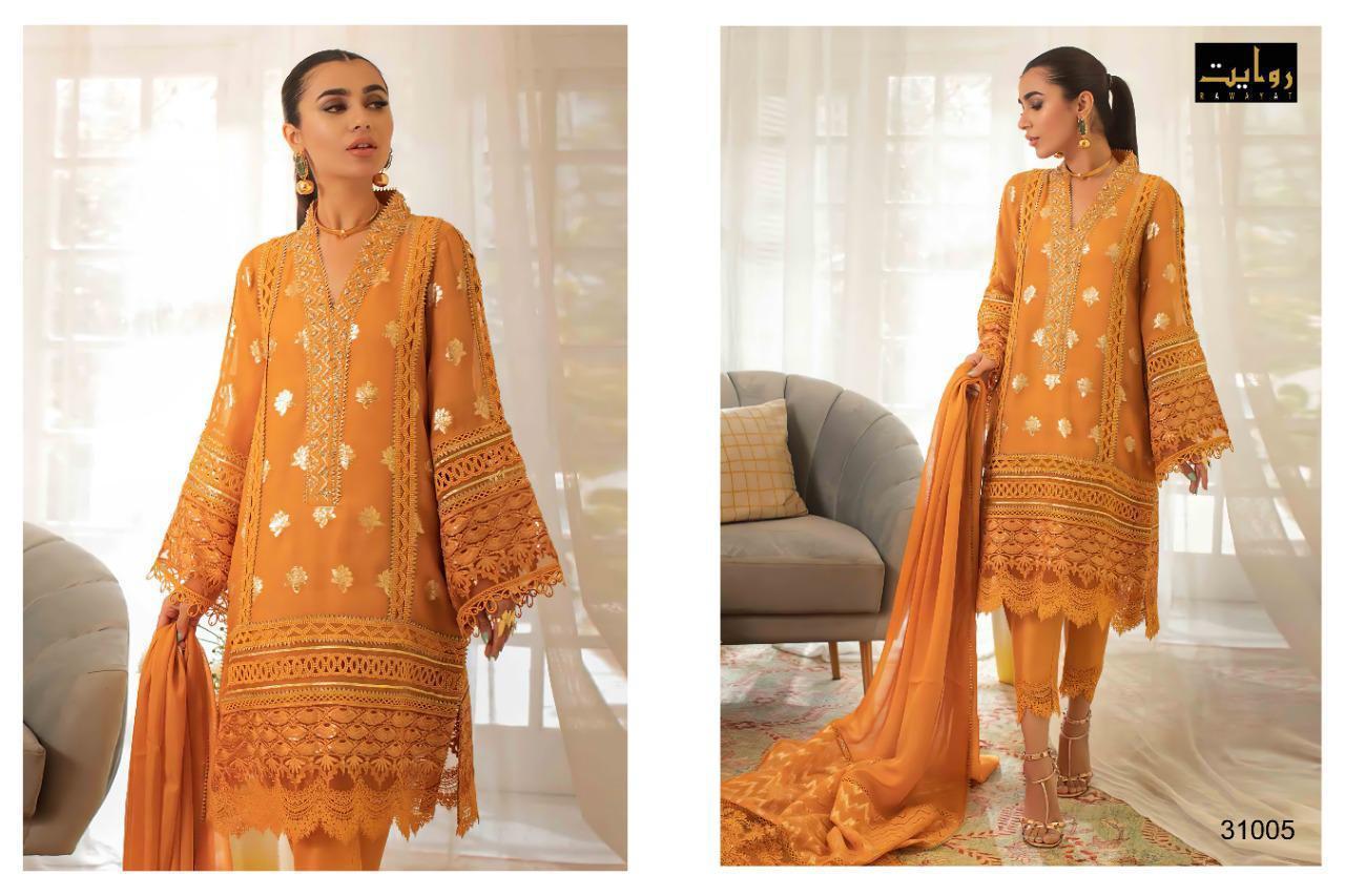 thumbs_1_RAWAYAT-ANAYA-VOL-1-31005-31008-PAKISTANI-LAWN-SUITS-WHOLESALER-6