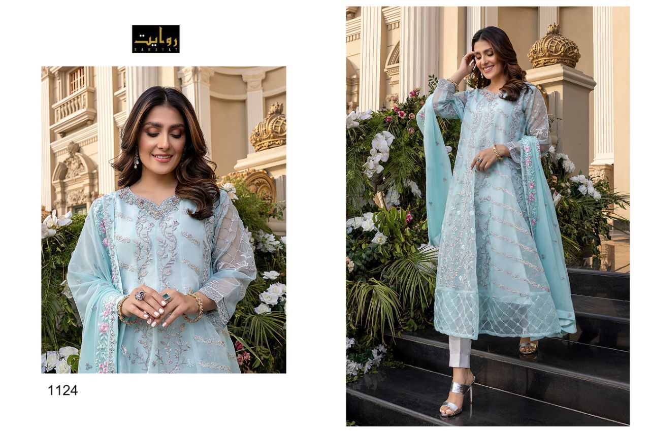 RAWAYAT-AZURE-VOL-1-LATEST-SALWAR-SUITS-LATEST-CATALOGUE-1