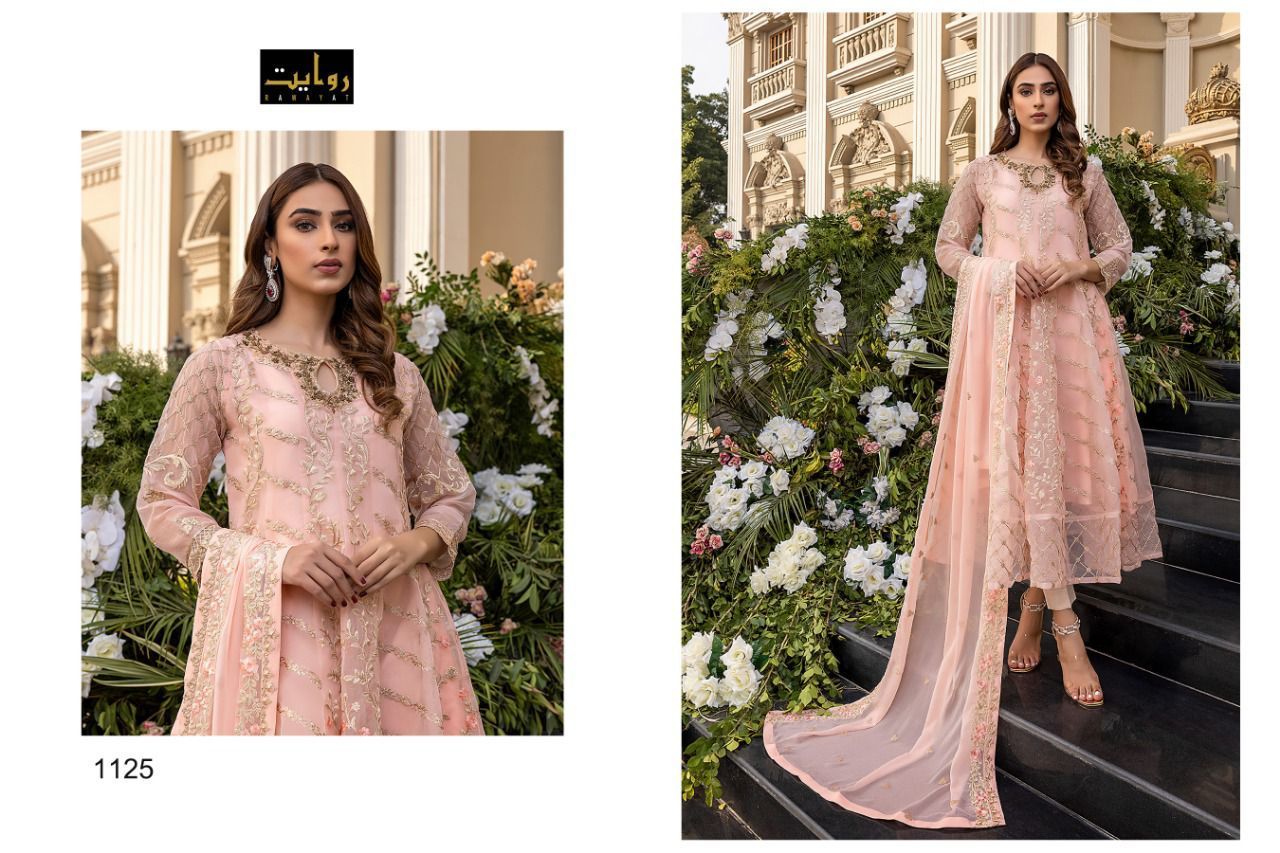 RAWAYAT-AZURE-VOL-1-LATEST-SALWAR-SUITS-LATEST-CATALOGUE-2
