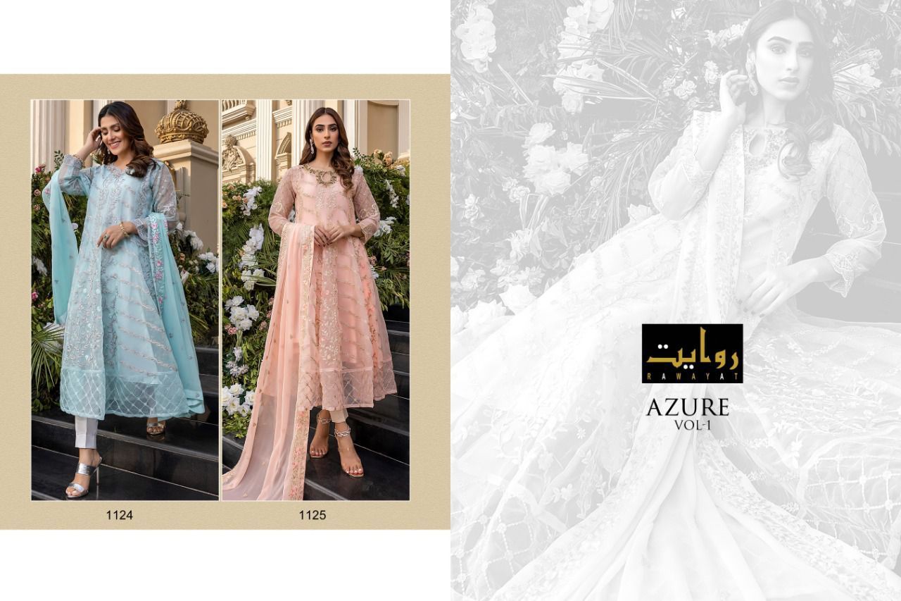 RAWAYAT-AZURE-VOL-1-LATEST-SALWAR-SUITS-LATEST-CATALOGUE-3