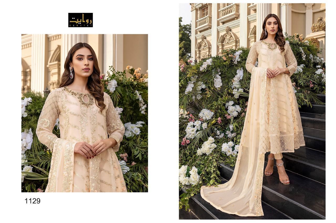 RAWAYAT-AZURE-VOL-2-LATEST-SALWAR-SUITS-WHOLESALER-SURAT-2