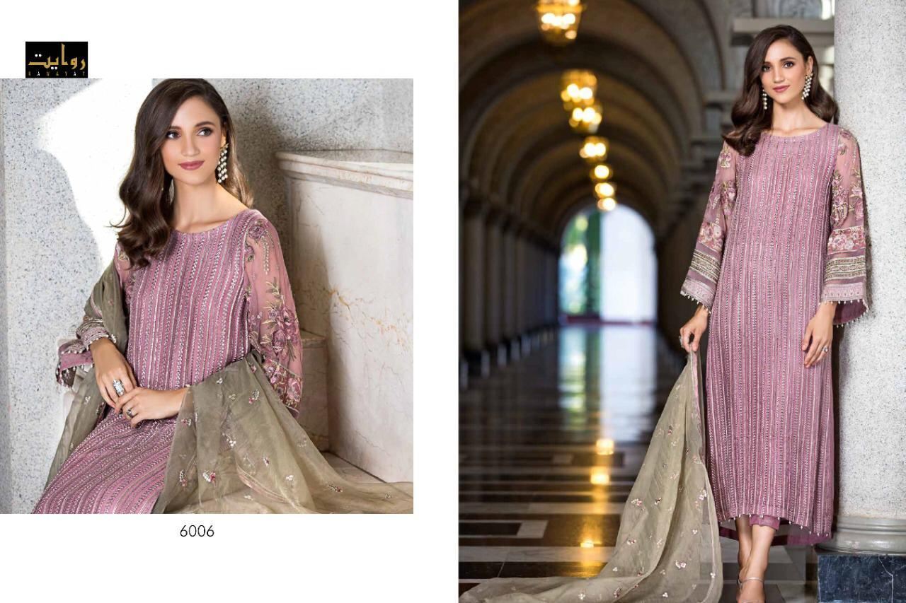 RAWAYAT-CHIMMER-VOL-2-2020-WHOLESALE-CATALOGUE-SUITS-9