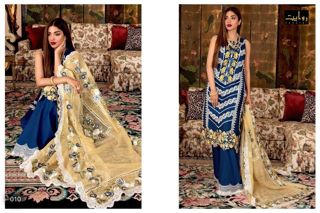 RAWAYAT-CRIMSON-21-PAKISTANI-SUITS-EMBROIDERED-LAWN-COLLECTION-2