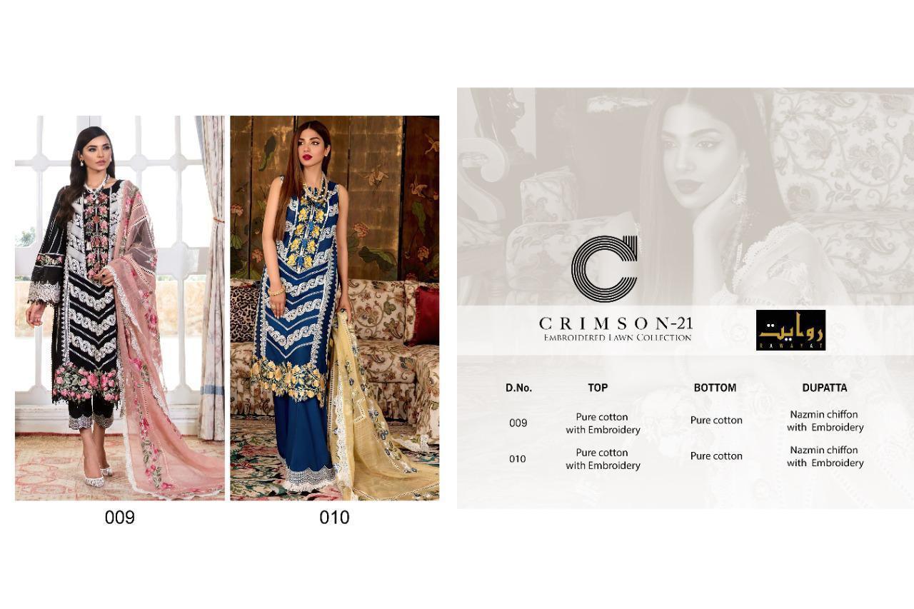RAWAYAT-CRIMSON-21-PAKISTANI-SUITS-EMBROIDERED-LAWN-COLLECTION-4