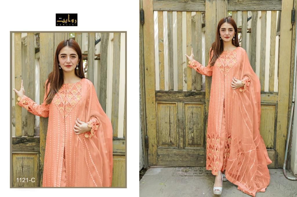 RAWAYAT-CROSS-STITCH-SPECIAL-VOL-2-PAKISTANI-SUITS-WHOLESALE-1