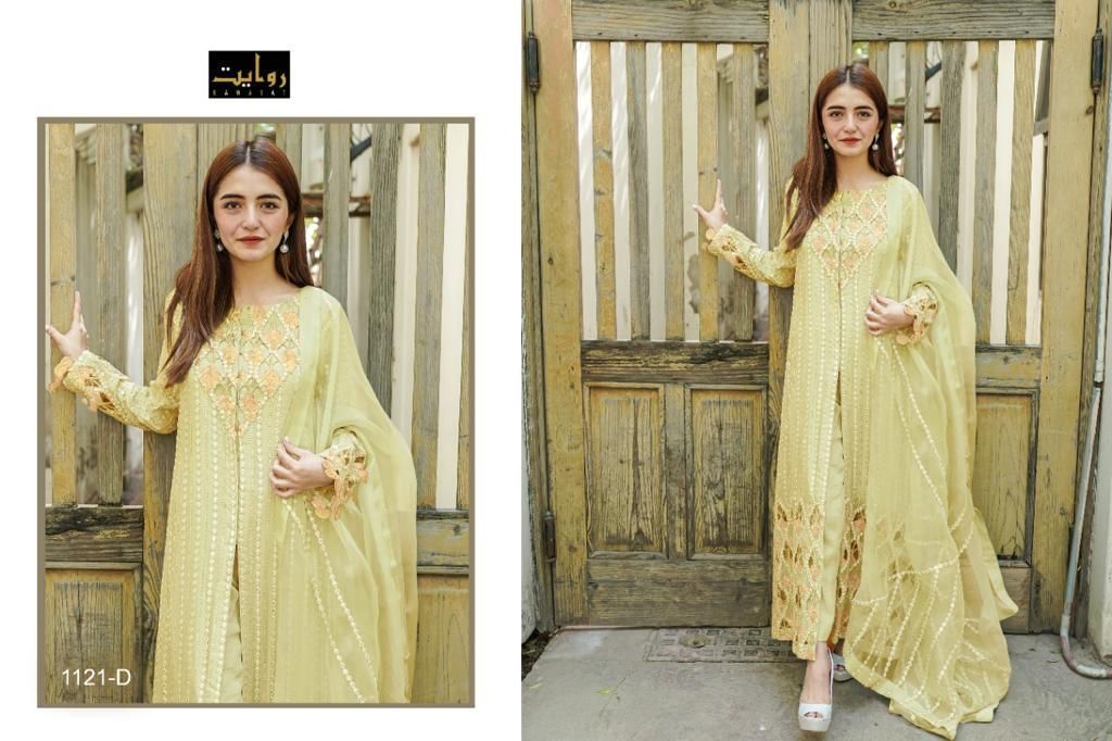 RAWAYAT-CROSS-STITCH-SPECIAL-VOL-2-PAKISTANI-SUITS-WHOLESALE-2
