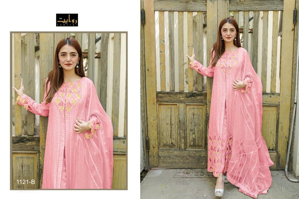 RAWAYAT-CROSS-STITCH-SPECIAL-VOL-2-PAKISTANI-SUITS-WHOLESALE-3