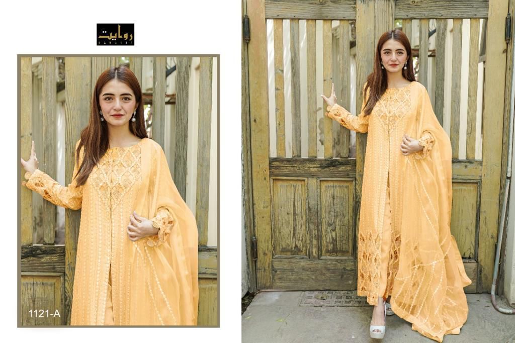 RAWAYAT-CROSS-STITCH-SPECIAL-VOL-2-PAKISTANI-SUITS-WHOLESALE-5