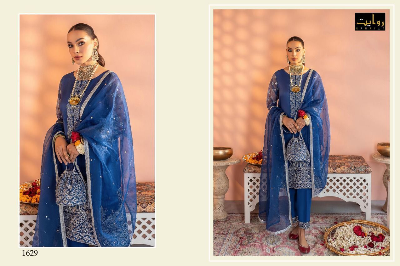 RAWAYAT-DILRUBA-FOUX-GEORGETTE-PAKISTANI-SUITS-WHOLESALE-2