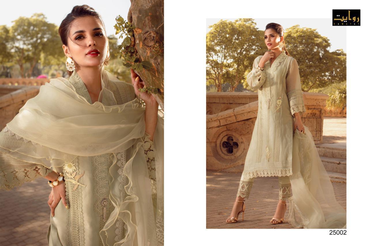 RAWAYAT-ELAF-LUXURY-LAWN-COLLECTION-2021-PAKISTANI-SUITS-WHOLESALER-3