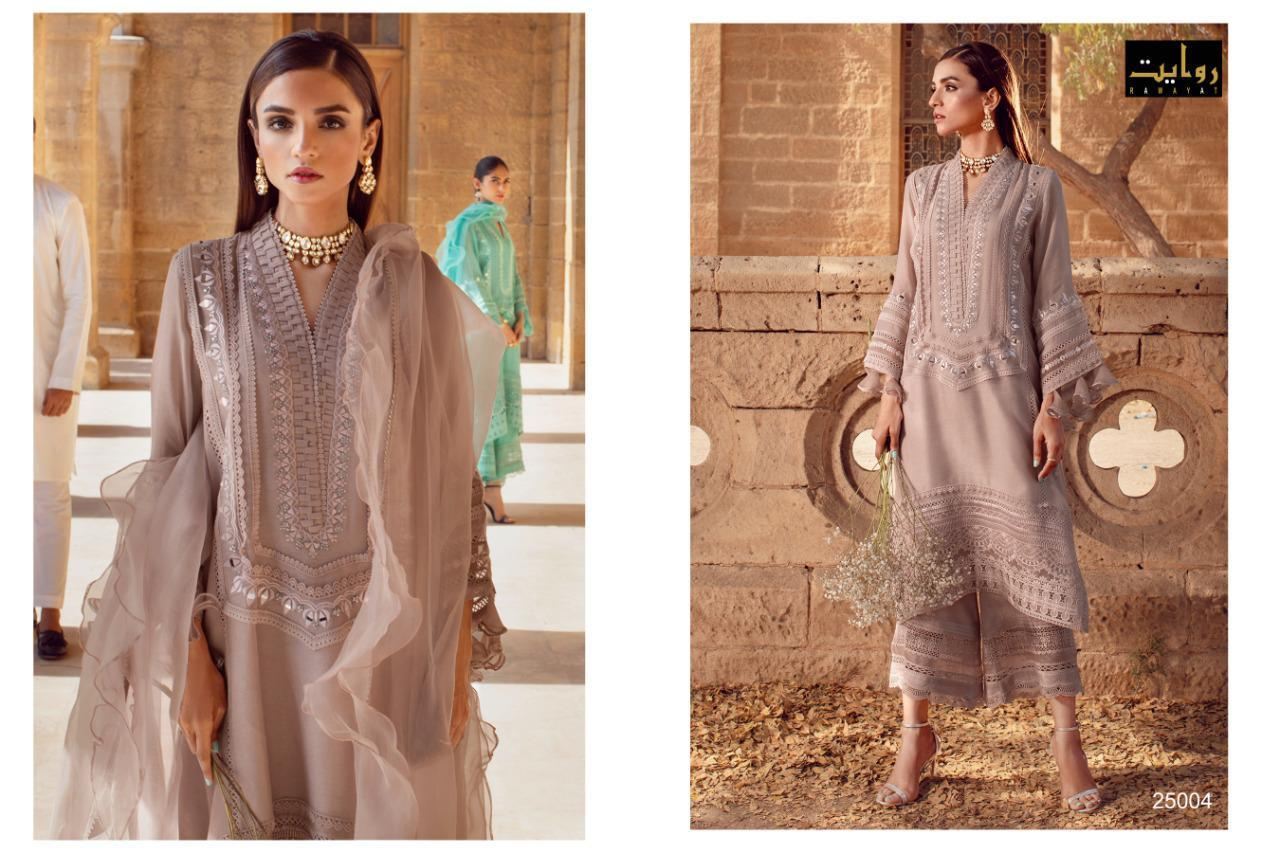 RAWAYAT-ELAF-LUXURY-LAWN-COLLECTION-2021-PAKISTANI-SUITS-WHOLESALER-5