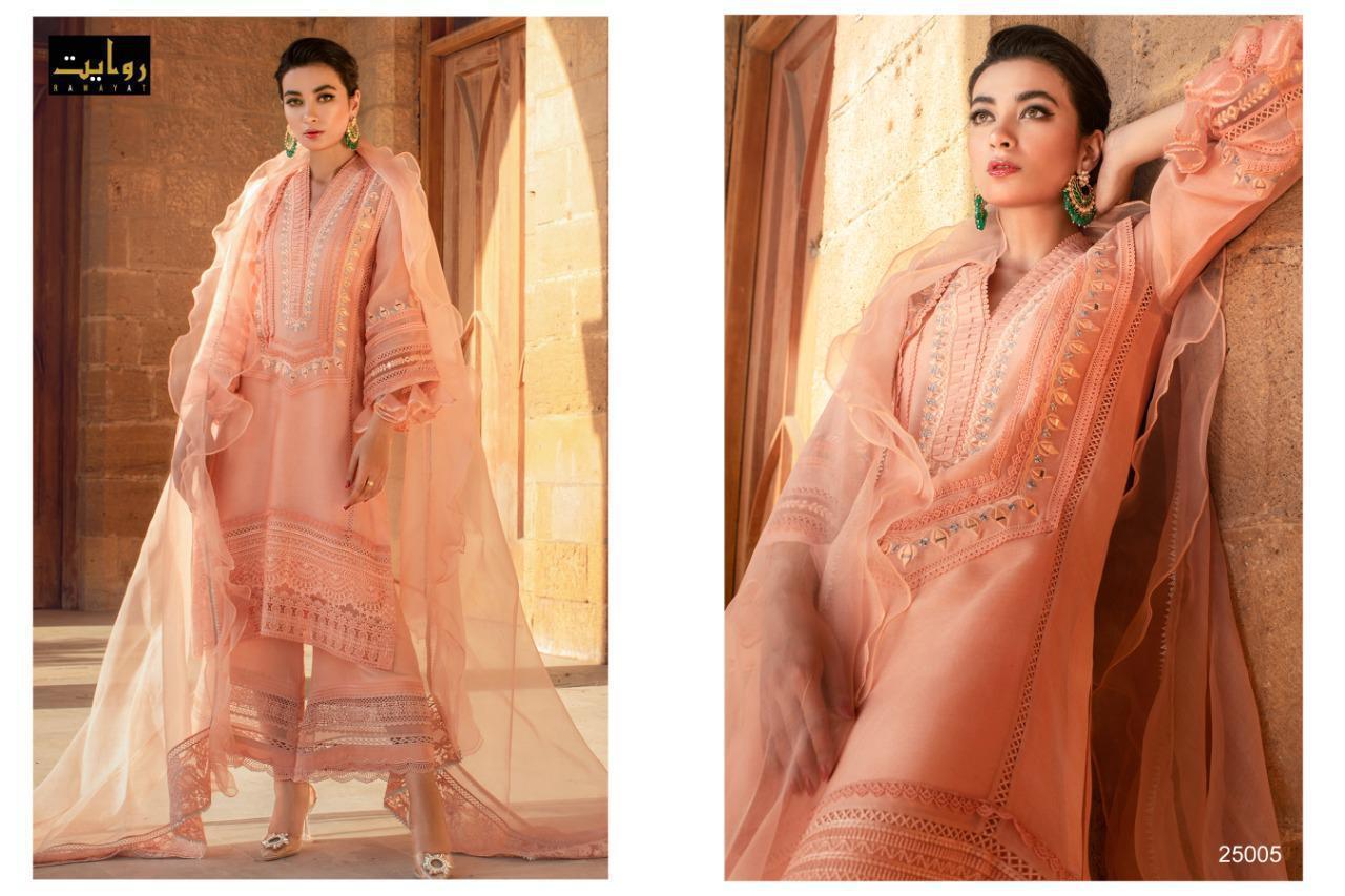RAWAYAT-ELAF-LUXURY-LAWN-COLLECTION-2021-PAKISTANI-SUITS-WHOLESALER-6