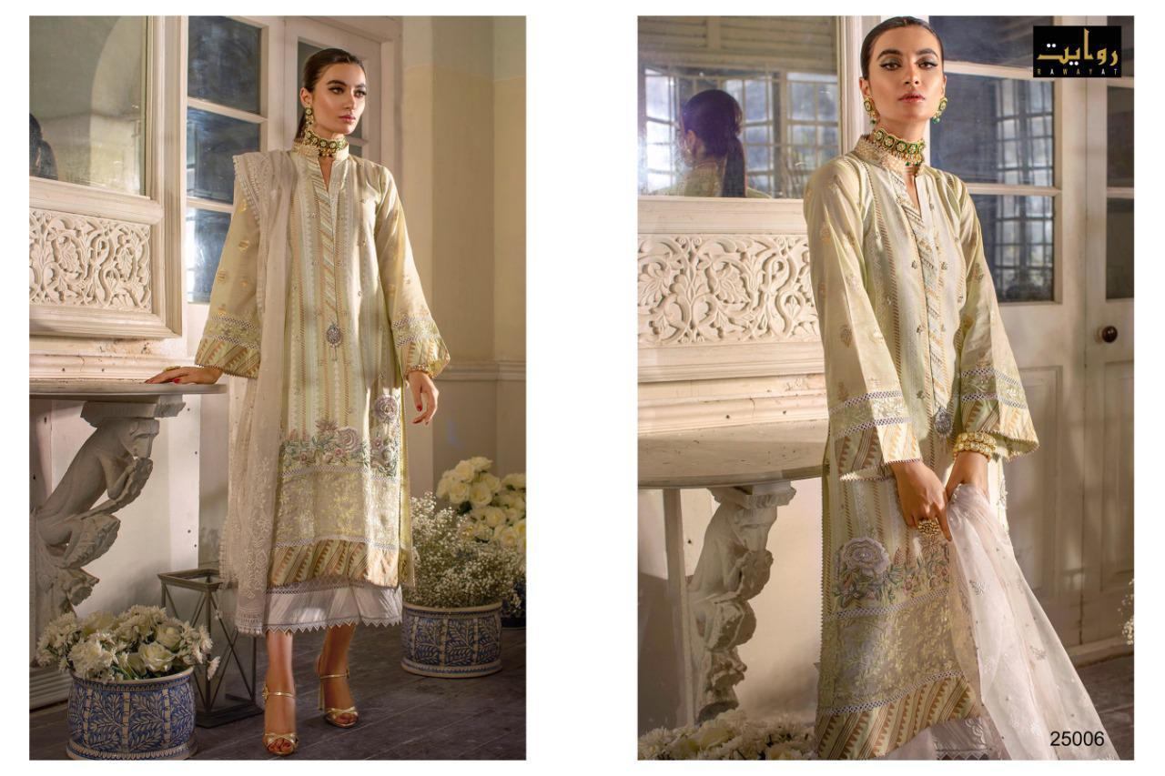 RAWAYAT-ELAF-LUXURY-LAWN-COLLECTION-2021-PAKISTANI-SUITS-WHOLESALER-7