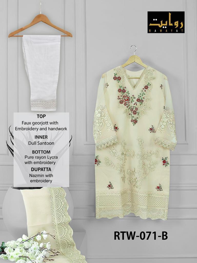 RAWAYAT-FOUX-GEORGETTE-KURTI-PANT-WITH-DUPATTA-AT-WHOLESALE-3