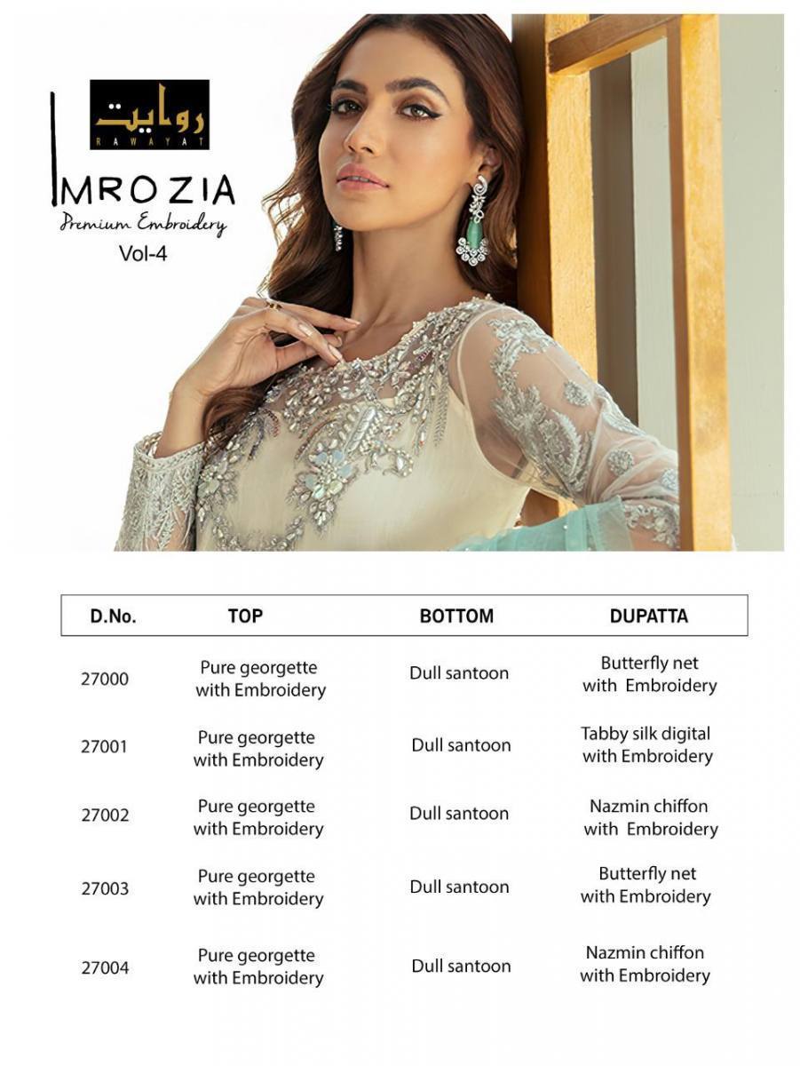RAWAYAT-IMROZIA-VOL-4-27000-TO-27004-SERIES-PAKISTANI-BRIDAL-SUITS-4